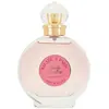 Image de Jeanne Arthes - Soirée Sur Rooftop Eau de parfum 100 ml female