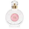 Image de Jeanne Arthes Balade á Paris Soirée Rooftop Eau de Parfum pour femme 100 ml