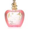 Image de Jeanne Arthes Amore Mio Tropical Crush Eau de Parfum pour femme 100 ml