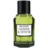 Image de Jeanne En Provence - Lavande & Vétiver Eau de toilette 100 ml male