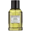 Image de Jeanne en Provence Lavande & Vétiver Eau de Toilette pour homme 100 ml