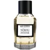Image de Jeanne En Provence - Néroli Intense Eau de toilette 100 ml male
