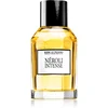Image de Jeanne en Provence Néroli Intense Eau de Toilette pour homme 100 ml