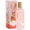 Image de JEANNE EN PROVENCE - Parfum Femme Grenade Pétillante - Eau de parfum - Flacon Vaporisateur 60 ml - Fabriqué en France à Grasse