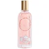 Image de Jeanne En Provence - Grenade Pétillante Eau de parfum 60 ml female
