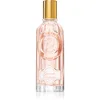 Image de Jeanne en Provence Grenade Petillante Eau de Parfum pour femme 60 ml