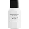 Image de Jeanne En Provence - Lin Blanc Eau de toilette 100 ml male