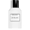 Image de Jeanne en Provence Lin Blanc Eau de Toilette pour homme 100 ml