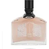 Image de Jeanne Arthes Eau de Parfum Sultan Oud