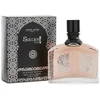 Image de Jeanne Arthes - Sultan Oud Eau de toilette 100 ml male