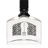Image de Jeanne Arthes Sultan Men Oud Eau de Toilette pour homme 100 ml