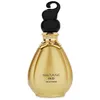 Image de Jeanne Arthes - Sultane Oud Eau de parfum 100 ml female