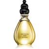 Image de Jeanne Arthes Sultane Oud Eau de Parfum pour femme 100 ml