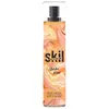 Image de Skil - Golden Kiss Sprays corporels 250 ml female