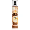 Image de Skil Golden Kiss brume corps pour femme 250 ml