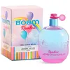 Image de Jeanne Arthes - Boum Rainbow Eau de parfum 100 ml female
