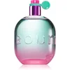 Image de Jeanne Arthes Boum Rainbow Eau de Parfum pour femme 100 ml