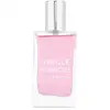 Image de Jeanne Arthes - Vanille Framboise Eau de parfum 30 ml female