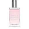 Image de Jeanne Arthes La Ronde des Fleurs Vanille Framboise Eau de Parfum pour femme 30 ml