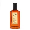 Image de JEANNE ARTHES - Parfum homme Sexy Boy Essence - Eau de toilette - Flacon Vaporisateur 100 ml - Fabriqué en France à Grasse