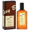 Image de Jeanne Arthes - Sexy Boy Essence Eau de toilette 100 ml male
