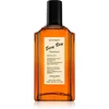 Image de Jeanne Arthes Sexy Boy Essence Eau de Toilette pour homme 100 ml