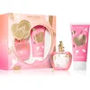 Image de Jeanne Arthes Amore Mio Tropical Crush Coffret cadeau pour femme