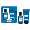 Image de Jeanne En Provence - Acqua Eau de toilette Coffret parfum homme 1 pieces male