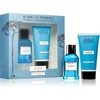 Image de Jeanne en Provence Acqua Coffret cadeau pour homme 2 pcs