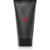 Image de Jeanne Arthes Private Club Gel douche pour homme 150 ml