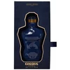 Image de Jeanne Arthes - Cassius Eau de parfum 100 ml male