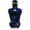 Image de Jeanne Arthes Cassius EDP Eau de Parfum pour homme 100 ml