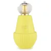 Image de Jeanne Arthes - Tartelette Citron Eau de parfum 100 ml female