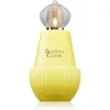 Image de Jeanne Arthes French Way Of Life Tea Time A Paris Eau de Parfum pour femme 100 ml