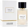 Image de Jeanne Arthes - Grand Cru Parfum mixte 100 ml unisex
