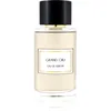 Image de Jeanne Arthes Privée Grand Cru Eau de Parfum mixte 100 ml