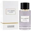 Image de Jeanne Arthes - Illicit Substance Parfum mixte 100 ml unisex