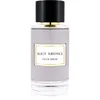 Image de Jeanne Arthes Privée Illicit Substance Eau de Parfum mixte 100 ml