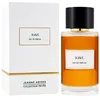 Image de Jeanne Arthes - Suave Parfum mixte 100 ml unisex