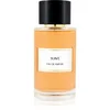 Image de Jeanne Arthes Privée Suave Eau de Parfum mixte 100 ml