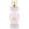 Image de Jeanne Arthes - Riviera Sunset Eau de parfum 100 ml female