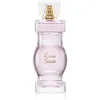 Image de Jeanne Arthes French Way Of Life Collection Azur Eau de Parfum pour femme 100 ml