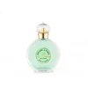 Image de Jeanne Arthes - Café Saint Germain Eau de parfum 100 ml female