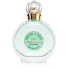 Image de Jeanne Arthes French Way Of Life Balade A Paris Eau de Parfum pour femme 100 ml