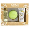 Image de Jeanne En Provence - Verveine Coffrets parfum femme 1 pieces female