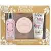 Image de Jeanne En Provence - Rose Coffrets parfum femme 1 pieces female