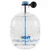 Image de Jeanne Arthes - Boum Urban Eau de toilette 100 ml male
