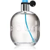 Image de Jeanne Arthes Boum Urban Eau de Toilette pour homme 100 ml
