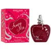 Image de JEANNE ARTHES - Eau de Parfum Femme Amore Mio Tempting Cherry - Flacon vaporisateur 100 ml - Fabriqué en France à Grasse