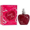 Image de Jeanne Arthes - Amore Mio Tempting cherry Eau de parfum 100 ml female